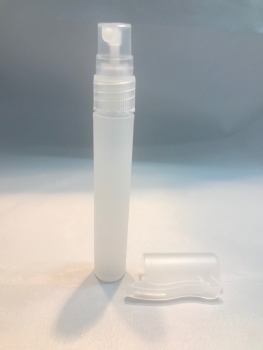 1/3 Oz Plastic Spray Pen-shape / Per Dozen