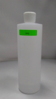 DPG (Dipropylene Glycol)  1 Lb 