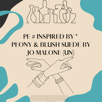 detail_2549_Copy_of_Instagram_Post_-_Gold_Star_Fragrances,_Inc.-24.png