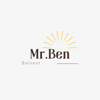 Mr. Ben 