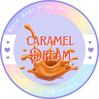 Caramel Dream