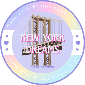New York Dreams [UN]
