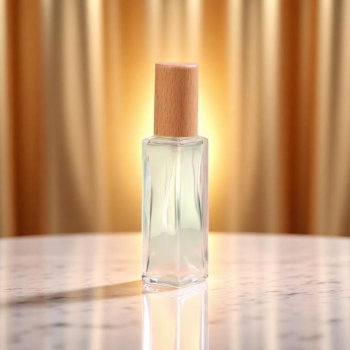 20ml Fragrance Oil Special!
