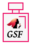 BL# 372 Inspired by * Black Prince by Parfums Genty [MA]
