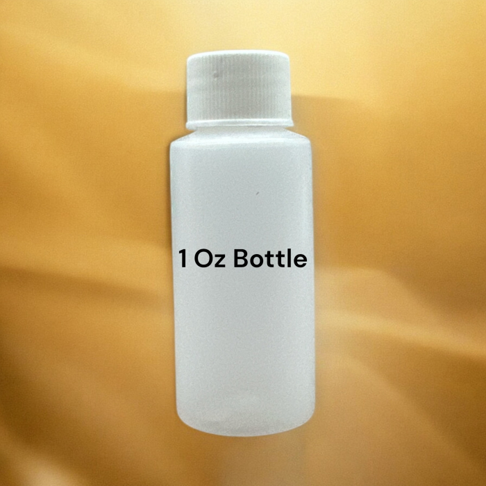 BOTTLE-1OZ-SQCAP