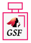 thumb_1051_GSF_logo.png