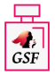 thumb_2789_GSF_logo.png