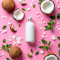 thumb_3261_detail_3261_only_keep_imaging_but_remove_writing_under_coconut_oil_on_bottle-1-Photoroom.jpg