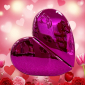 thumb_3292_VDay_Special-Photoroom.jpg