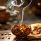 thumb_974_nag_champa_incense.jpg