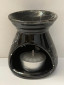 3 “ high ceramic oil burner CBB
