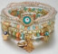 Bracelets Jewelry Sets CBE - LIGHT MIX